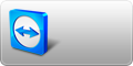 TeamViewer Download